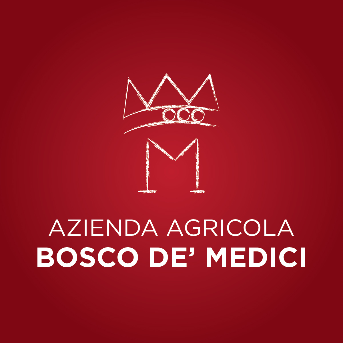 Home Azienda Agricola Bosco de