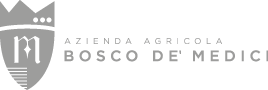 Azienda Agricola Bosco de' Medici