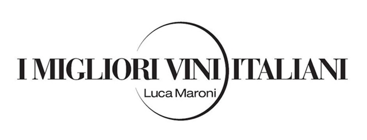 Luca Maroni